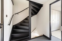 Slingeland 20, 4761 MX Zevenbergen - Slingeland 20, Zevenbergen-29.jpg